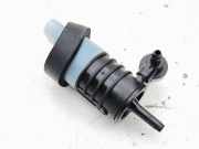 PUMPE SCHEIBENWASCHANLAGE BMW X2 (U10) iX2 eDrive 20 5A128A5