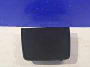 Lautsprecherabdeckung MASERATI GHIBLI (M157) 3.0 S Q4 670001677