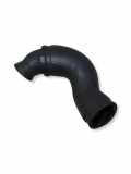Luftansaugrohr SMART FORTWO Coupe (450) 0.8 CDI (450.300, 450.301, 450.302, 450.303, 450.306) A6601410204