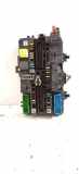 Sicherungskasten OPEL ZAFIRA B (A05) 1.9 CDTI 5DK00866963