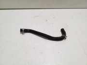 Schalterleiste Kia Soul II (PS)