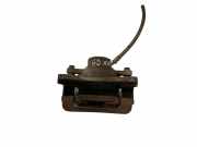 Bremssattel rechts hinten Hyundai iX55 (EN)