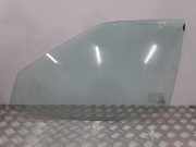 Türscheibe vorne links PEUGEOT 605 (6B) 3.0 DOT39AS2M34 43R000929