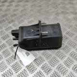 Rußfilter RENAULT CLIO IV (BH_) 0.9 TCe 90 8201184565 149502437R