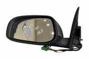 Außenspiegel links VOLVO C70 II Cabrio D5 E11015846
