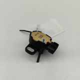 Bremspedalsensor Varlytė NISSAN LEAF (ZE1) Electric 47920-3NA0A