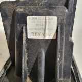 Gangschaltmechanismus RENAULT ESPACE IV (JK0/1_) 2.2 dCi (JK0H) 8200502620