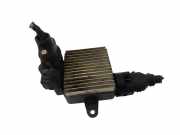 Relais für Klimaanlage Hyundai Sonata V (NF) 253853K400