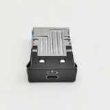 USB BMW X7 (G07) xDrive 40 i Mild Hydrid 5A84164