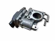 AGR-Ventil TOYOTA AVENSIS Sedan (_T27_) 2.0 D-4D (ADT270_) VN1501000042