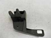Stoßstangenhalter hinten rechts BMW X3 (E83) xDrive 30 d 3400955