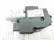 Schiebedachmotor VOLVO XC60 3.2 AWD 30799673