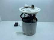 Kraftstofftankpumpe SUBARU OUTBACK (BR) 2.5 i AWD (BR9) 68250900AA