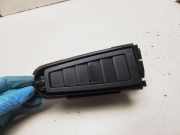 Rear Air Vent Grill CITROËN C4 Grand Picasso I (UA_) 1.6 HDi 9657691577