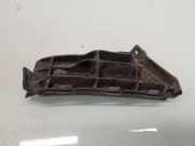 Stoßstangenhalter vorne rechts SEAT IBIZA III (6L1) 1.9 TDI 6L0807184C