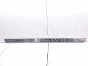 Schwellerverkleidung ROVER 400 Hatchback (RT) 416 Si