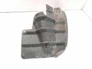 Schmutzfänger hinten rechts ALFA ROMEO 156 Sportwagon (932_) 2.0 16V T.SPARK (932A2) B803 60652509