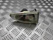 Nebelscheinwerfer vorne rechts FORD FOCUS Turnier (DNW) 1.4 16V XS4X15K201A