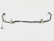 Stabilisator vorne VW T-Roc (A11) 5Q0411303AC