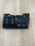 Tastenpanel RENAULT TRAFIC III Furgon (FG_) 1.6 dCi 140 1406083X