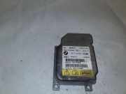 Steuergerät Airbag BMW 3er Cabriolet (E46) 0285001458