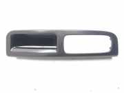 Türverkleidung rechts vorne Volvo S40 II (544) W13524A11