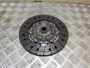 Kupplungsscheibe AUDI TT (8J3) 2.0 TFSI 324041410