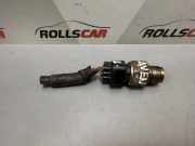 Kraftstoffdrucksensor TOYOTA AVENSIS VERSO (_M2_) 2.0 D (CLM20_)