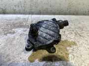 Vakuumpumpe VOLVO V70 II (SW) 2.4 T5 08658230