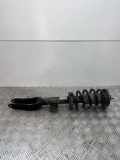 Stoßdämpfer vorne links ALFA ROMEO STELVIO (949_) 2.2 D Q4 0025632876