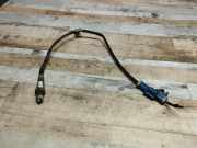 Sauerstoffsensor (Lambdasensor) FORD FOCUS C-MAX 1.8 5M519G444AB
