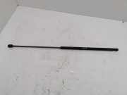 Gasfeder für Motorhaube Volvo V50 (545) 9483570