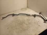 Stabilisator vorne VW Passat B7 Alltrack (36, B7) 3C0411303AC