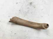 Türpolsterverkleidung hinten rechts BMW X5 (E53) 3.0 d 8408573