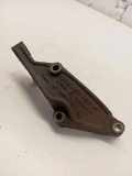 Motorhalter links VW TRANSPORTER IV Furgon (70XA) 2.5 TDI 02B409905M
