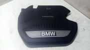 Motorabdeckung BMW X1 (F48) xDrive 20 d 8579535