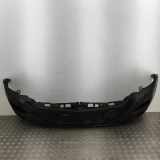 Frontstoßstange OPEL MOVANO B Furgon 2.3 CDTI FWD 620223423R 620221442R