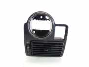 Frischluftgrill VW GOLF IV Variant (1J5) 1.4 16V 1J1819983B