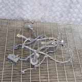 Kabelbaum VOLVO S90 II 2.0 D4 33388884 31472167