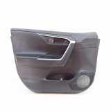 Türverkleidung vorne links TOYOTA RAV 4 V (XA50) AWD Hybrid LE+ 2.5 N/A