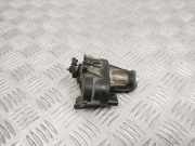 Ventilmotor Ansaugkrümmer BMW 3 Touring (E91) 318 d 7803789