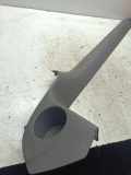Schwellerverkleidung vorne links AUDI A5 Cabrio (8F7) 1.8 TFSI 8T0853905A
