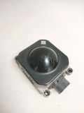 Distronic MERCEDES-BENZ B (W246, W242) B 250 4-matic (246.246) A2469006610