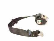 Sicherheitsgurt hinten links AUDI A5 Cabrio (8F7) 2.7 TDI 000090H