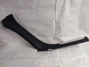 Zierleiste Audi A8 (4D, D2) 4H4864607F