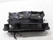 Teilepaket Front Renault Talisman Grandtour (KP) 625000101R