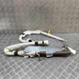 Dach SRS rechts VW TIGUAN (5N_) 2.0 TDI 4motion 5N0880742L