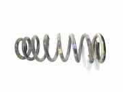 Feder links hinten Hyundai Sonata V (NF)