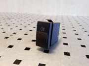 Nebelscheinwerferschalter AUDI A8 D2 (4D2, 4D8) 4.2 quattro 4D0941563C