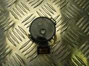 Regensensor BMW 5 Gran Turismo (F07) 550 i 61359254025 9212916